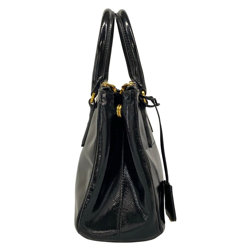 Prada Handbag - Picture 2 of 15